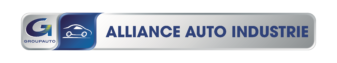 Alliance Auto Industrie